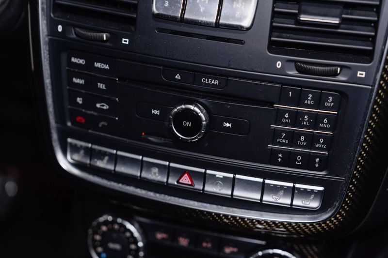 https://imagesdl.dealercenter.net/800/600/202506-55d6d55c853446f1b136f44d9636a899.jpg