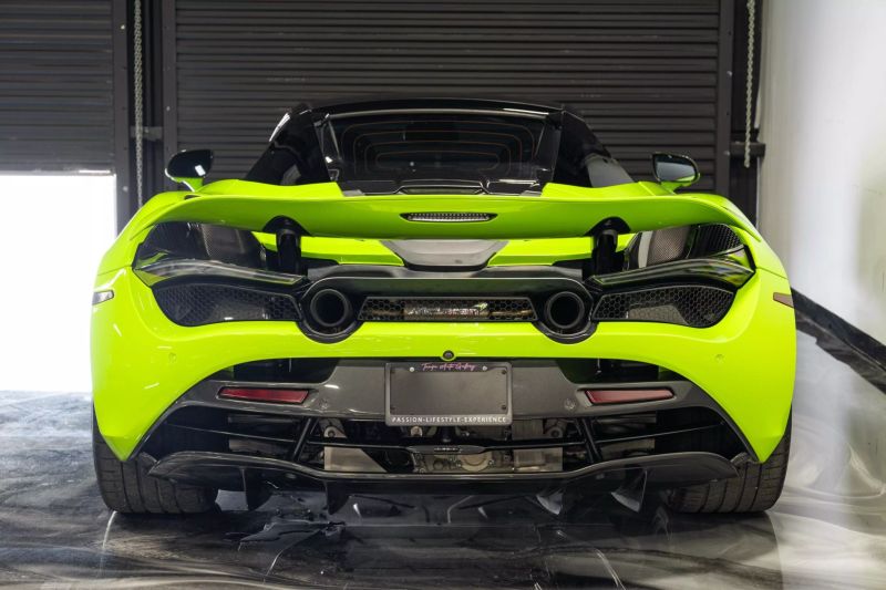 https://imagesdl.dealercenter.net/800/600/202506-57253b022ff74aa5858b2d01e1a7dad8.jpg