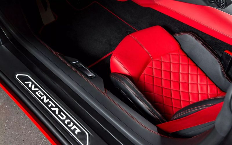 https://imagesdl.dealercenter.net/800/600/202506-59feded8d40c4bcdaabca2a0608bd01a.jpg