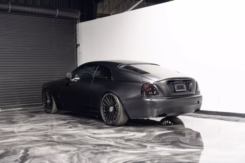 https://imagesdl.dealercenter.net/800/600/202506-5a3af8afd4cd4badb6c094d02ec37858.jpg