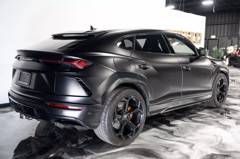 https://imagesdl.dealercenter.net/800/600/202506-5a4931ca85a34f8ab95c7446058b9cab.jpg
