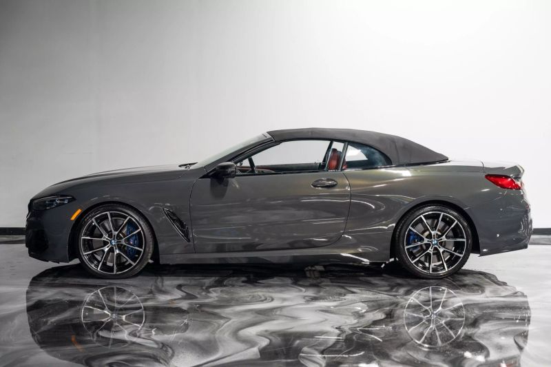 https://imagesdl.dealercenter.net/800/600/202506-5a6b65426141485e963a410ab32af302.jpg