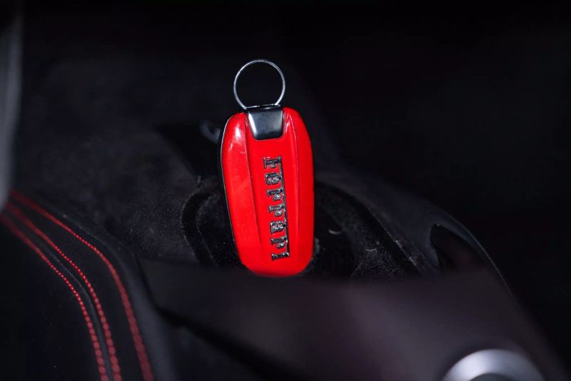 https://imagesdl.dealercenter.net/800/600/202506-5b775ede155a4cdfa3d378fea6503351.jpg