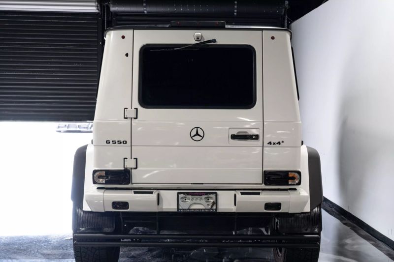https://imagesdl.dealercenter.net/800/600/202506-5cc7074beb7345e3960cd9ff95233bd1.jpg