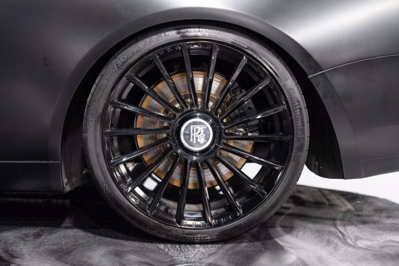 https://imagesdl.dealercenter.net/800/600/202506-5dfea21ec2974ea78ce3b8e7064e768e.jpg