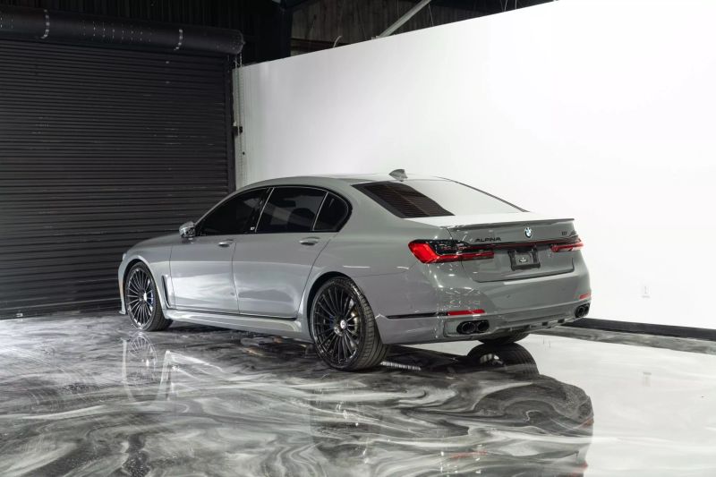 https://imagesdl.dealercenter.net/800/600/202506-5ee4535b15864491a8ceeb3fd3abc7b4.jpg