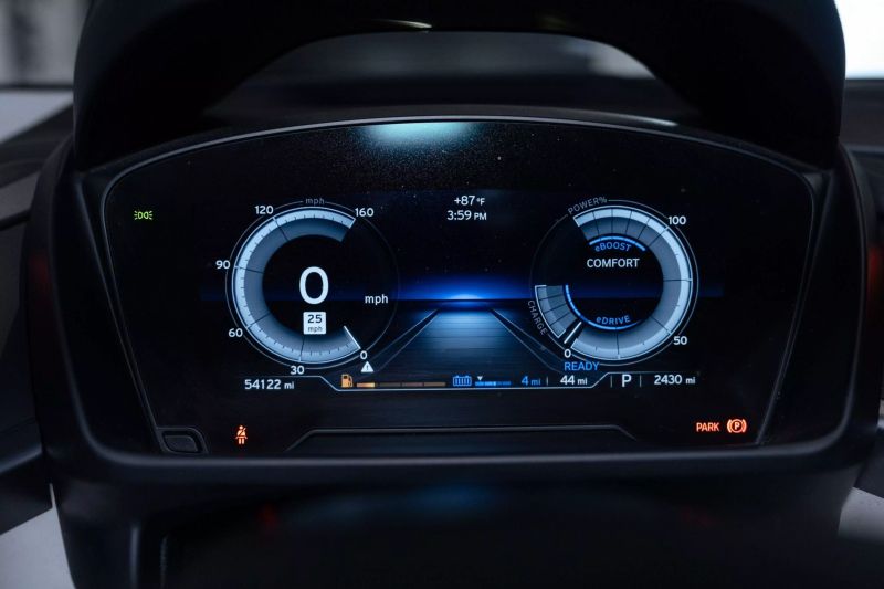 https://imagesdl.dealercenter.net/800/600/202506-5f365131afae470b93bfad589f05081b.jpg