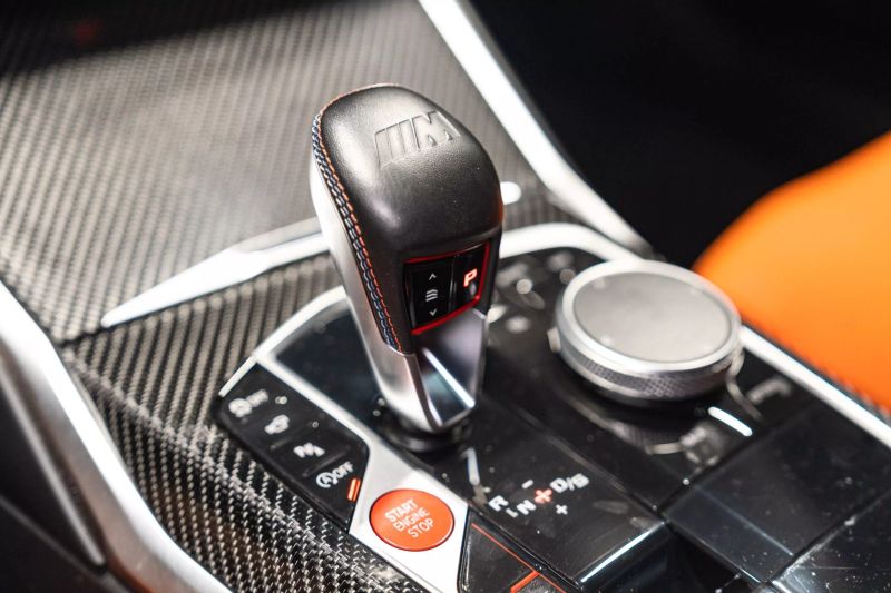 https://imagesdl.dealercenter.net/800/600/202506-602b1d718d864b948c8d8b075965a97e.jpg