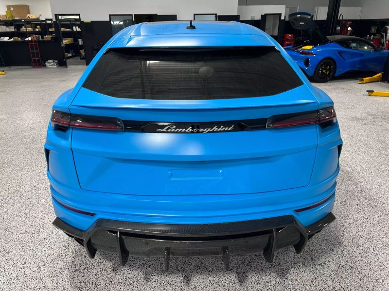 https://imagesdl.dealercenter.net/800/600/202506-6169ed93cf8e4881854103d082a8e7d6.jpg