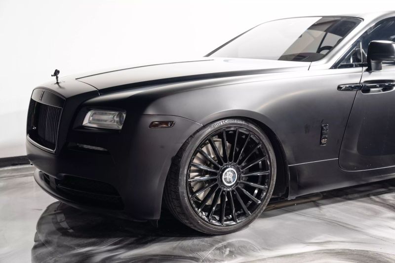 https://imagesdl.dealercenter.net/800/600/202506-61bae22a6068462386df84b68441f97e.jpg