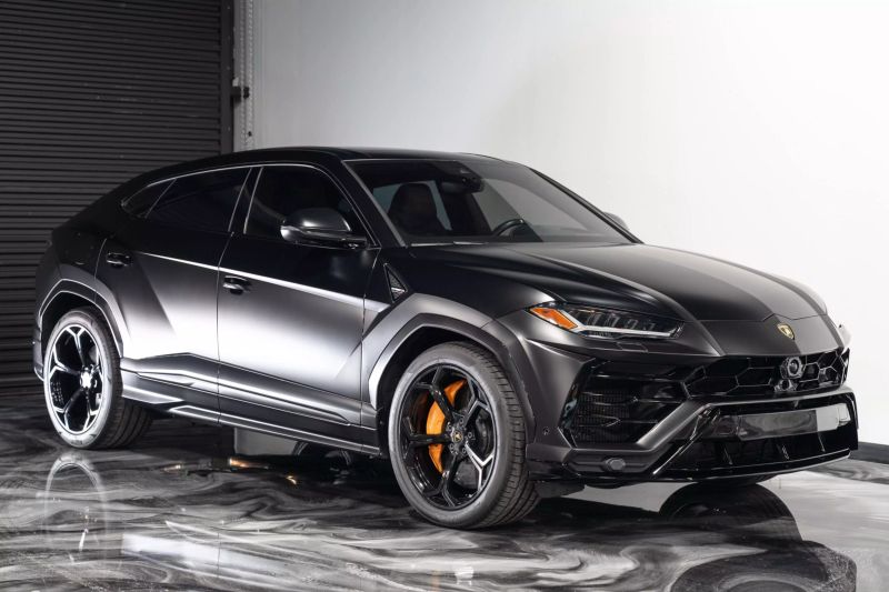 https://imagesdl.dealercenter.net/800/600/202506-620f282ca5404610a42bd3d34d25b880.jpg