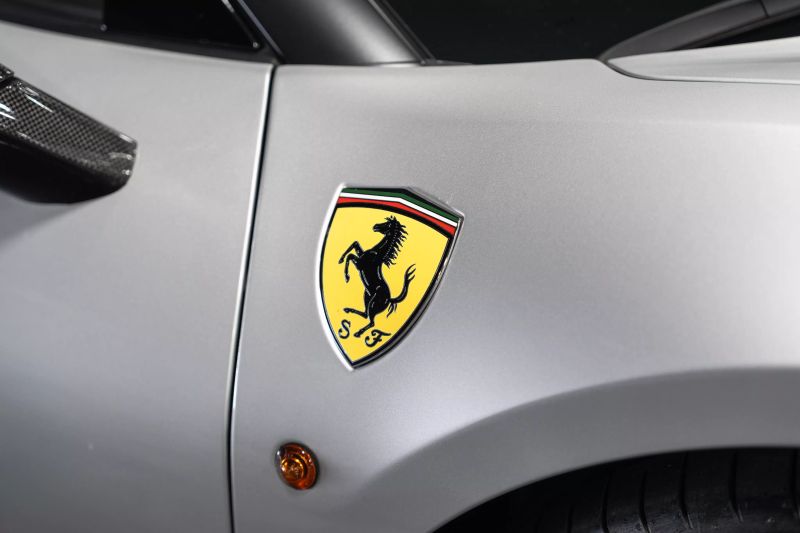 https://imagesdl.dealercenter.net/800/600/202506-624a83ba058a40df8aec691277bf87d4.jpg