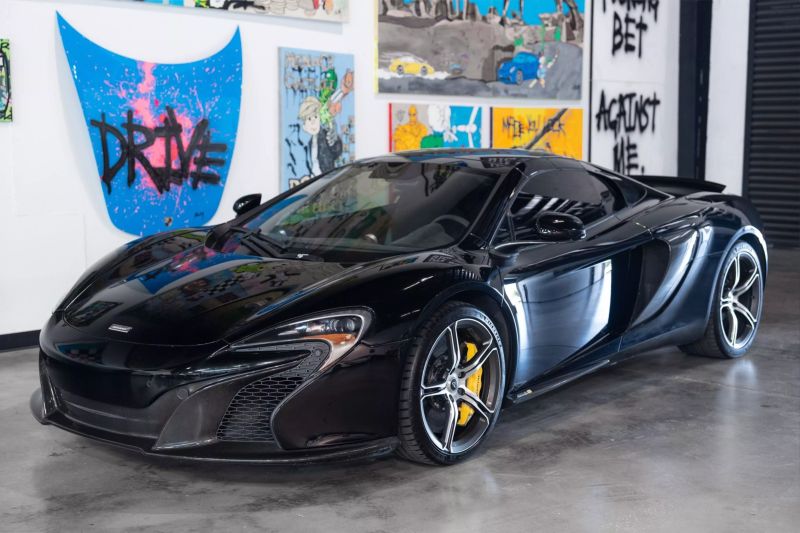 https://imagesdl.dealercenter.net/800/600/202506-638280fc1ff24aeeb90b20b65ad10c11.jpg