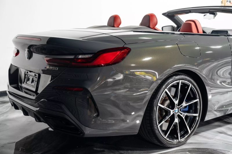 https://imagesdl.dealercenter.net/800/600/202506-64fb61436f0d479499c2c3456ba1857d.jpg