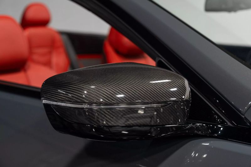 https://imagesdl.dealercenter.net/800/600/202506-65afed1b1bb443afa71a49390e9330c1.jpg