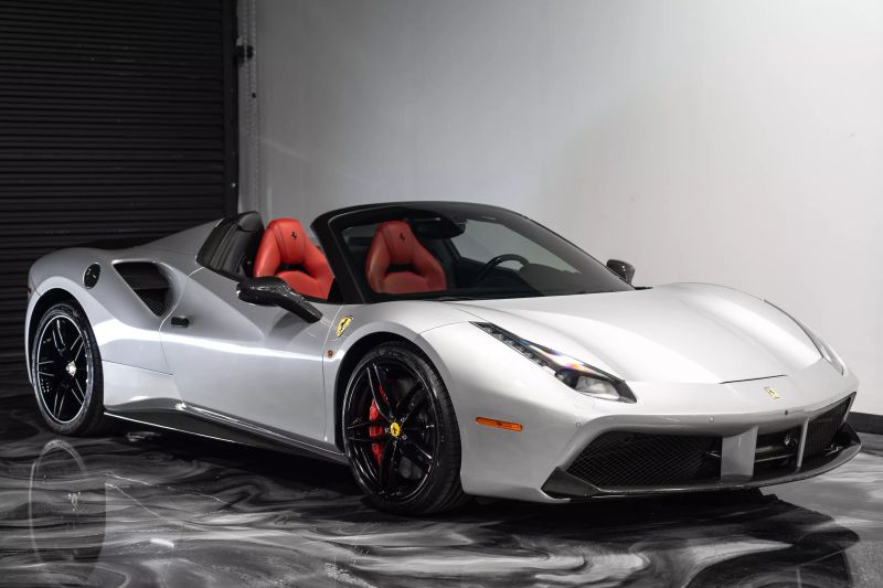 https://imagesdl.dealercenter.net/800/600/202506-66673f124b534995b8c65caded225d8a.jpg