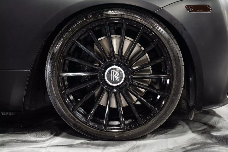 https://imagesdl.dealercenter.net/800/600/202506-69655499b35c4afc832e5e51086f8a4e.jpg