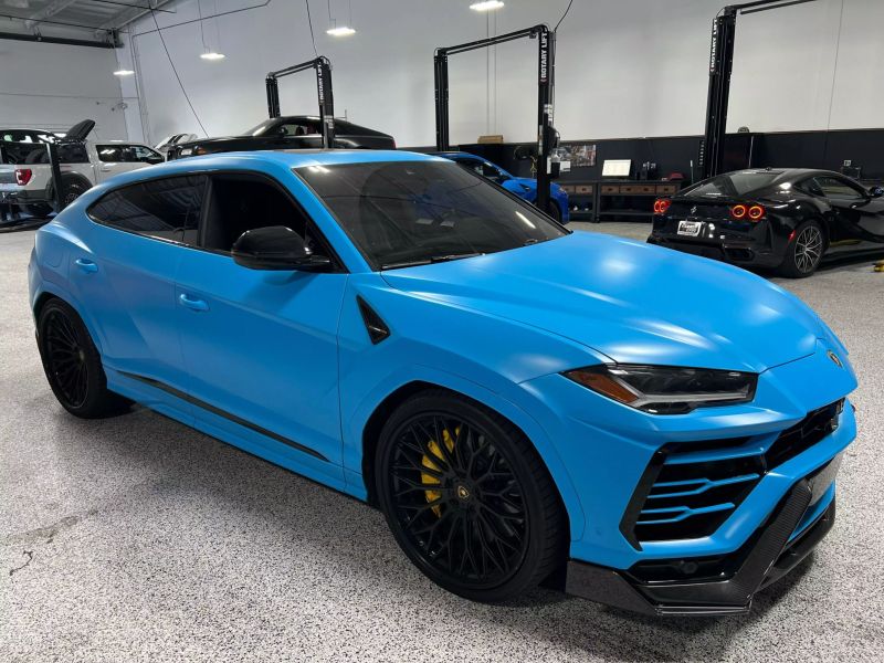 https://imagesdl.dealercenter.net/800/600/202506-696561700dc64fc1b60ab756903a68a7.jpg