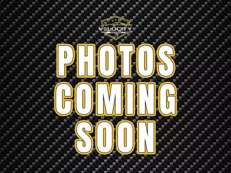 2014 Ford F-150 Limited