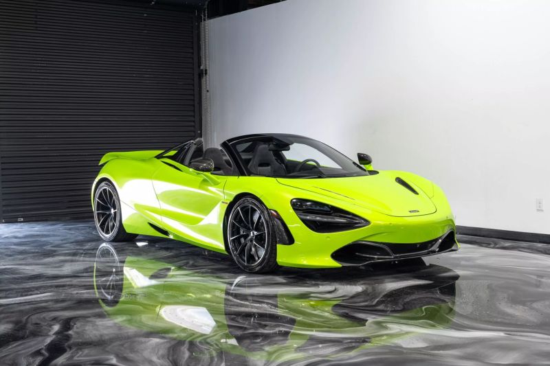 https://imagesdl.dealercenter.net/800/600/202506-6b6c208f067b4a7da6336723508d4997.jpg