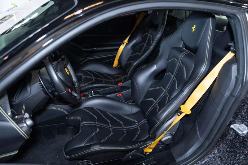 https://imagesdl.dealercenter.net/800/600/202506-6b99b3979da842c9b3023bf347278ff0.jpg