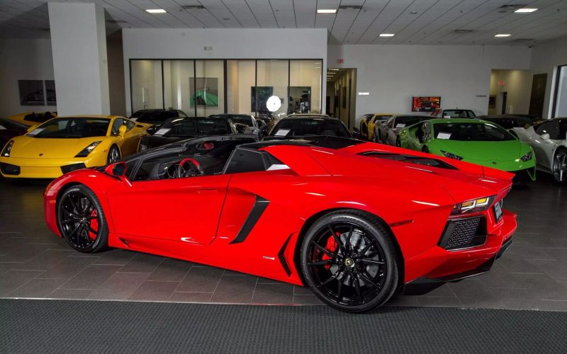 https://imagesdl.dealercenter.net/800/600/202506-6c1b4acc4d6d4f459ad67e2d1cf9525f.jpg