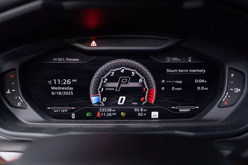 https://imagesdl.dealercenter.net/800/600/202506-6ea4ea4b1aec4de6b76a97210cee777d.jpg