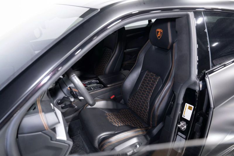 https://imagesdl.dealercenter.net/800/600/202506-6ed14c630ae345dd8cab3abc179deede.jpg