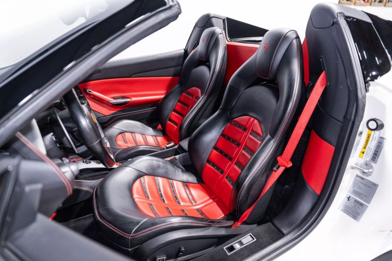 https://imagesdl.dealercenter.net/800/600/202506-6ef42cb52d0445f980205cd7b00d3688.jpg