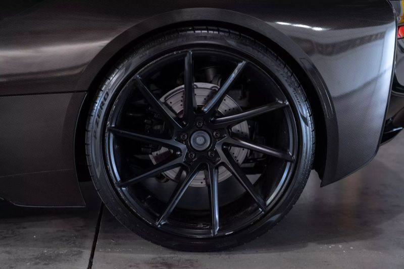 https://imagesdl.dealercenter.net/800/600/202506-6f467e65257b4d1b83469528aa183f05.jpg