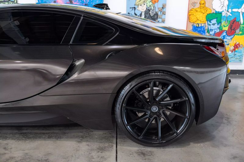 https://imagesdl.dealercenter.net/800/600/202506-6fe5d36b0b614cbe886a016024b1f43b.jpg