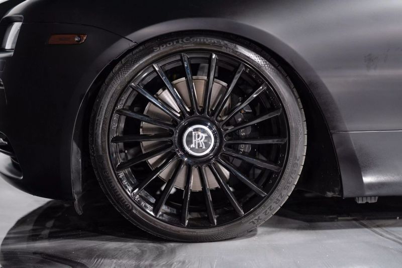 https://imagesdl.dealercenter.net/800/600/202506-6ffaec8e103a43dc8b4451a4fed6aa84.jpg