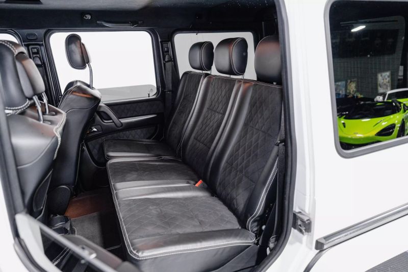 https://imagesdl.dealercenter.net/800/600/202506-71d4affaa86f4b258f02c2a229e36b1a.jpg