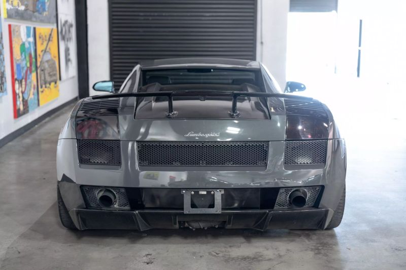 https://imagesdl.dealercenter.net/800/600/202506-71ef2c15ebb34f54998ea7c9114b7889.jpg