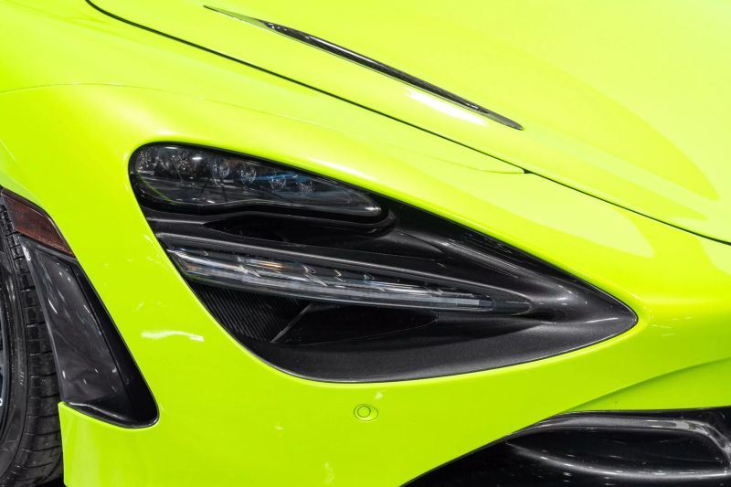 https://imagesdl.dealercenter.net/800/600/202506-7203de78bfad4712a00042ad23eb8234.jpg