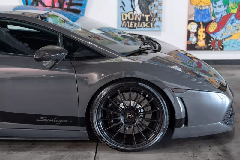 https://imagesdl.dealercenter.net/800/600/202506-73a1a1e1f45c4fcfae89a2830a07f24a.jpg