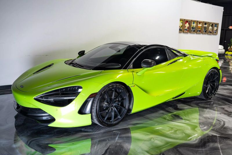 https://imagesdl.dealercenter.net/800/600/202506-73d7ebd12f564099a3f02811b10de6e7.jpg