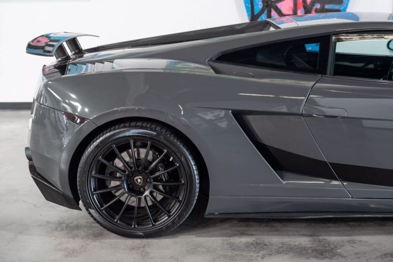 https://imagesdl.dealercenter.net/800/600/202506-7402bf62217b413e8b4d688a1fa2cd93.jpg