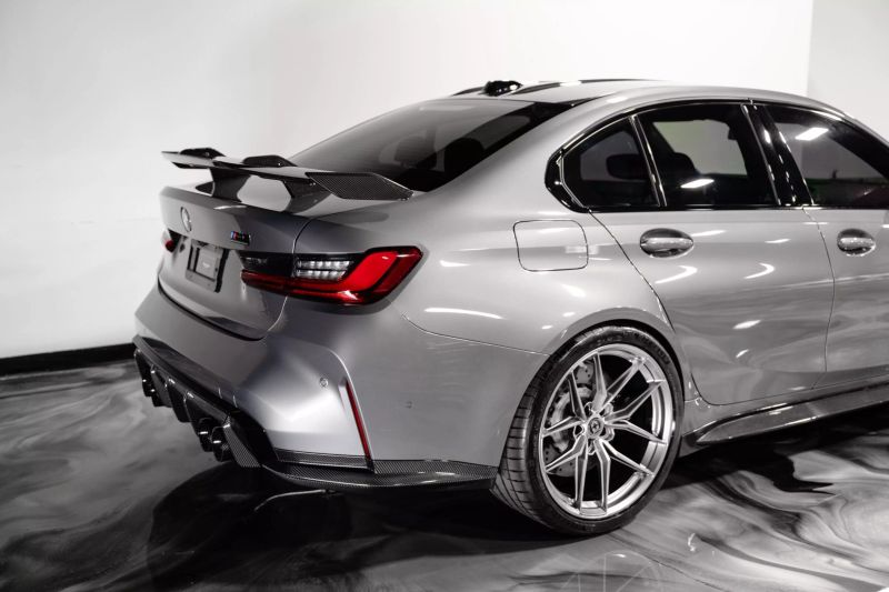 https://imagesdl.dealercenter.net/800/600/202506-75822965c5324643a7fa36de0eb279a3.jpg
