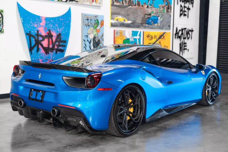 https://imagesdl.dealercenter.net/800/600/202506-7625ba1cab084c9888bb03e974d9b354.jpg