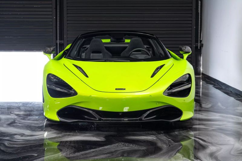 https://imagesdl.dealercenter.net/800/600/202506-77d840cef30c4d4f974595ca3afef6c0.jpg