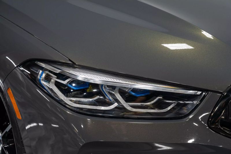 https://imagesdl.dealercenter.net/800/600/202506-785b981f9ea9430ea6f2715a9a827f96.jpg