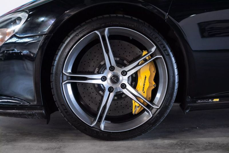 https://imagesdl.dealercenter.net/800/600/202506-79a76e475f98497f82f81b13e54c4ef9.jpg
