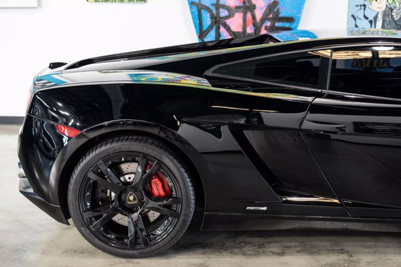 https://imagesdl.dealercenter.net/800/600/202506-7a4970aa66c841648c2d20de70fcfc3e.jpg