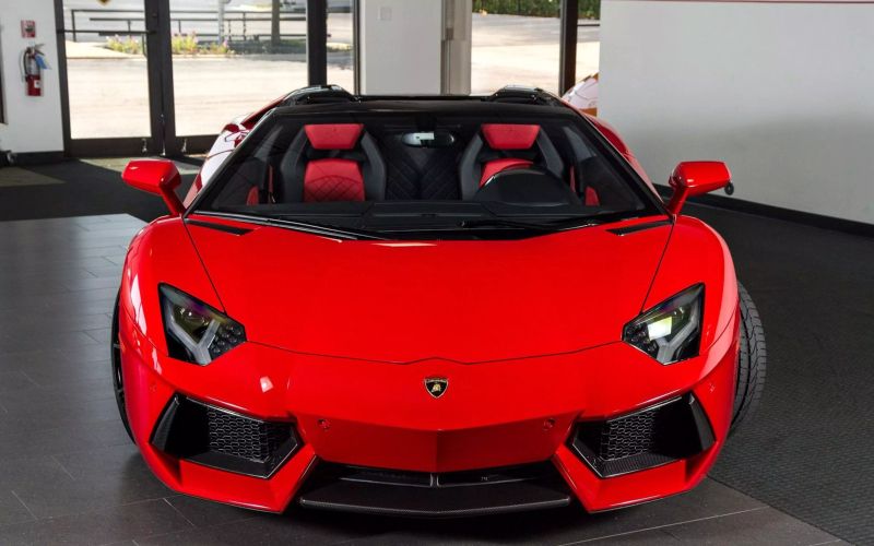 https://imagesdl.dealercenter.net/800/600/202506-7af3b7e04f004417bab3735e1ca1e4b5.jpg