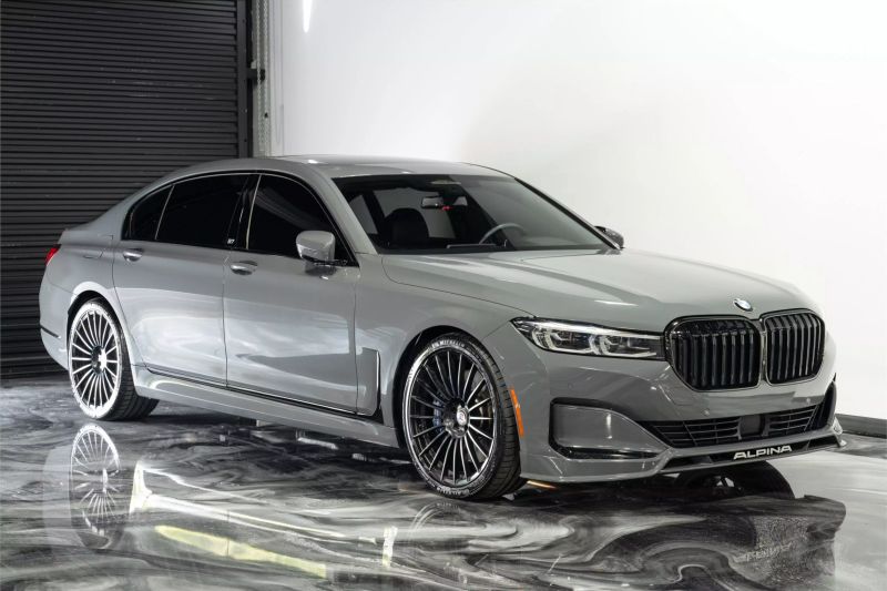 https://imagesdl.dealercenter.net/800/600/202506-7ba1d7d9c8e84e2497da74600f19c2f1.jpg