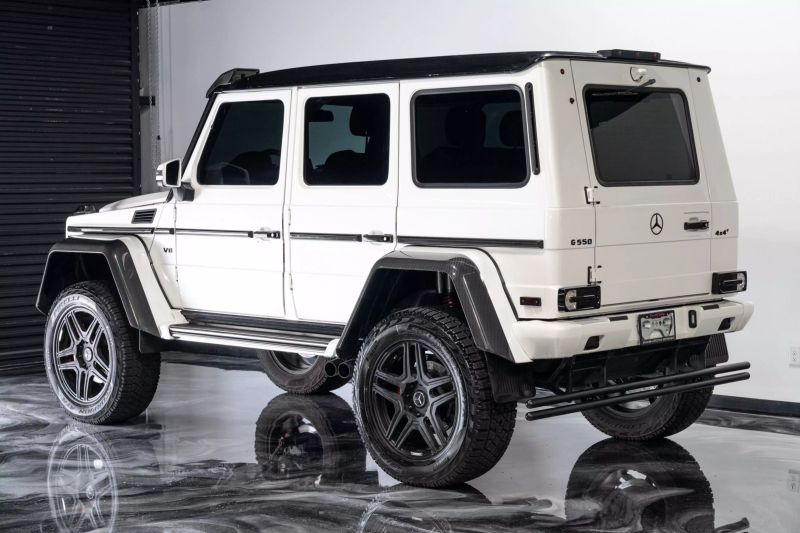 https://imagesdl.dealercenter.net/800/600/202506-7c1c8a9efc0a405bbf6450119ca5b2ec.jpg