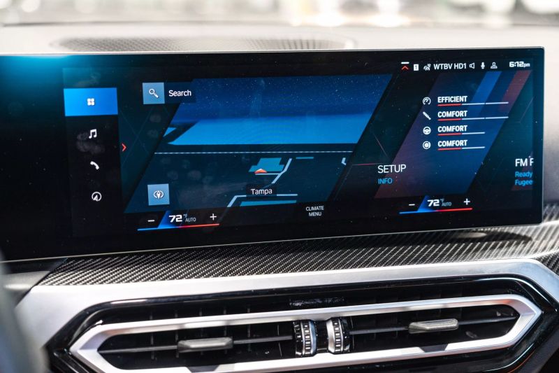 https://imagesdl.dealercenter.net/800/600/202506-7c7d7266a7d6458fb5f3d6e062eabb3e.jpg