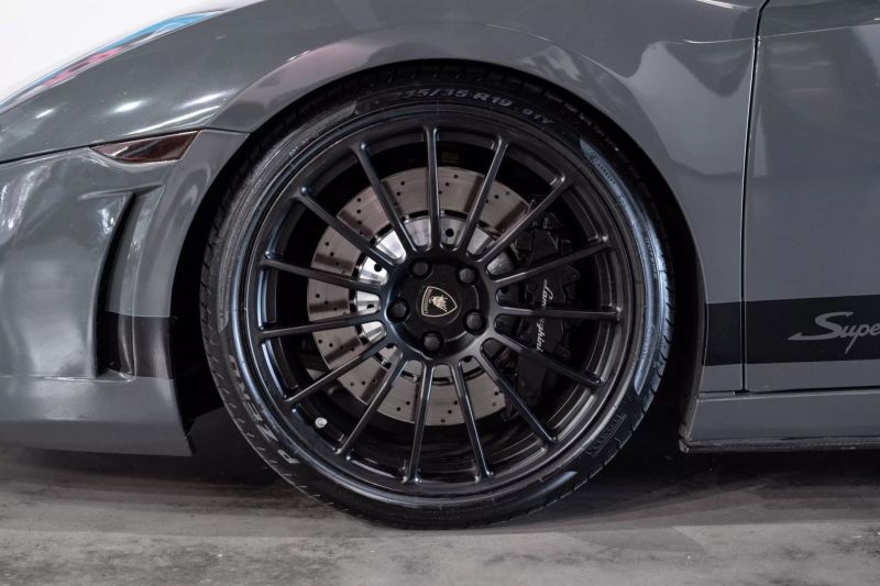 https://imagesdl.dealercenter.net/800/600/202506-7cb6a694913e41b9a0d43e389eaa4bfd.jpg