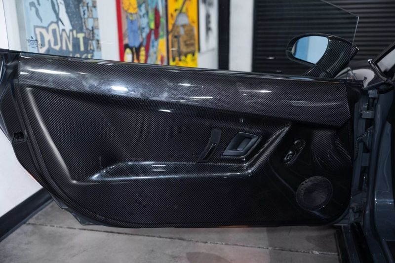 https://imagesdl.dealercenter.net/800/600/202506-7ccc813cb72e4f28a1652b0619a48537.jpg